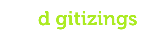 Fast Digitizing company logo